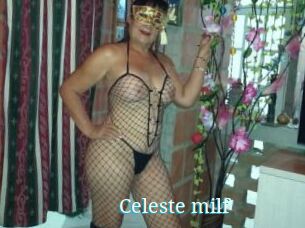 Celeste_milf