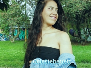 Celestebenett