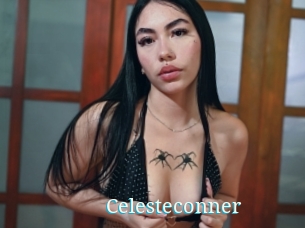 Celesteconner