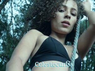 Celestecurlss
