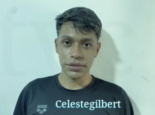 Celestegilbert