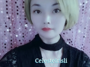 Celesteirisli