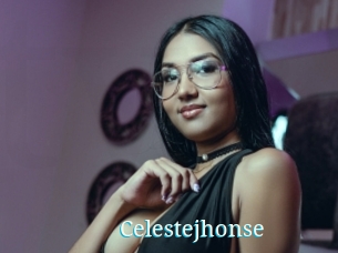 Celestejhonse