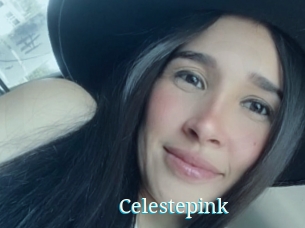Celestepink