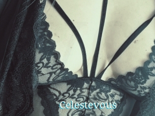 Celestevous