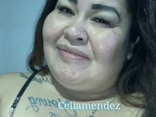 Celiamendez