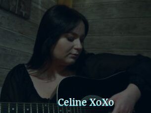 Celine_XoXo