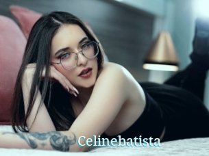 Celinebatista