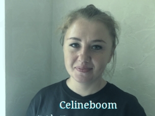Celineboom