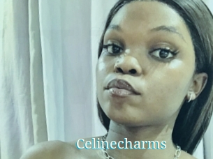 Celinecharms