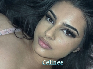 Celinee