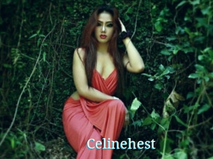Celinehest