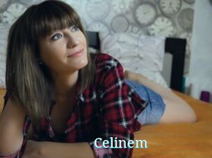 Celinem