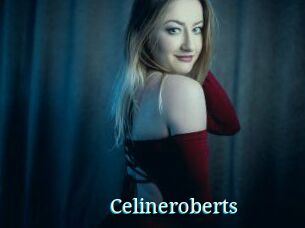 Celineroberts