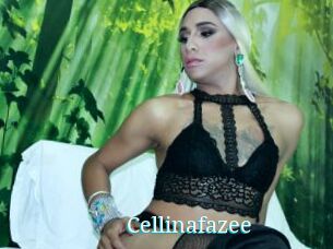 Cellinafazee