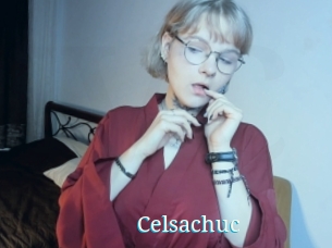 Celsachuc