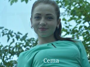 Cema
