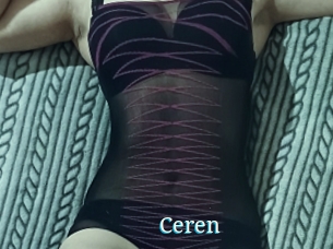Ceren
