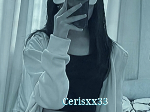 Cerisxx33