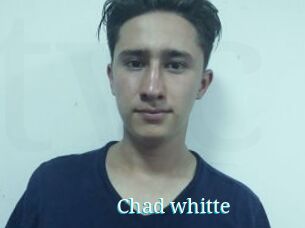 Chad_whitte