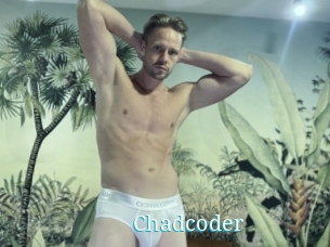 Chadcoder