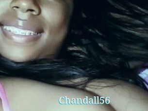 Chandall56