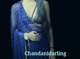Chandanidarling