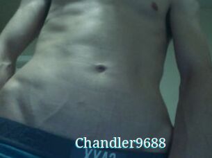 Chandler9688
