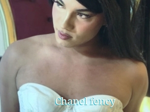 Chanel_fency