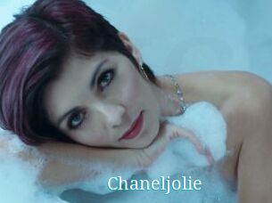 Chaneljolie