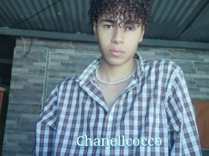 Chanellcocco