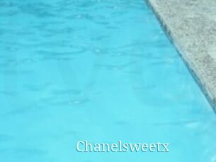 Chanelsweetx