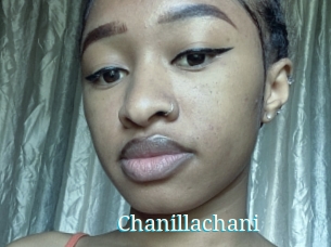 Chanillachani