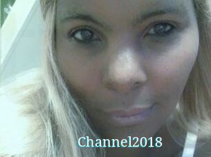 Channel_2018