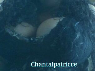 Chantalpatricce