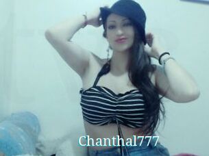 Chanthal777