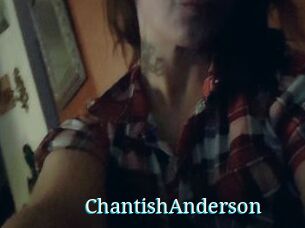 ChantishAnderson