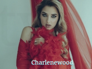 Charlenewood