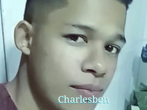 Charlesben