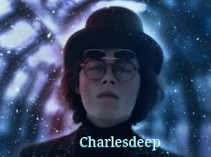 Charlesdeep