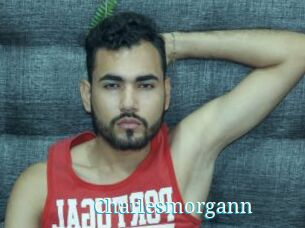 Charlesmorgann