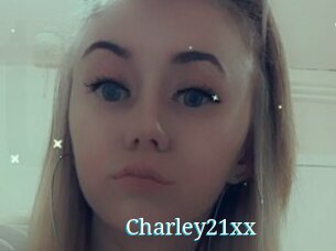 charley21xx The voyeurs club
