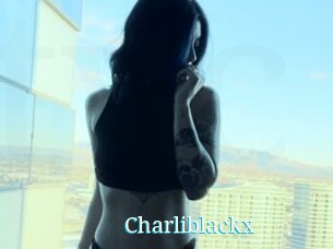 Charliblackx