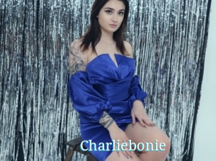 Charliebonie