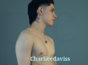 Charlieedaviss