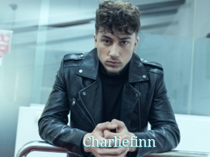 Charliefinn