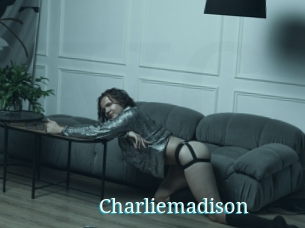 Charliemadison