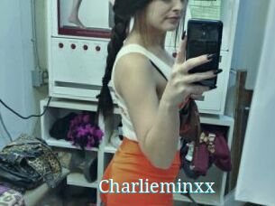 Charlieminxx