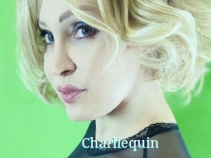 Charliequin