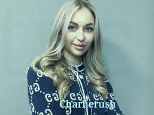 Charlierush
